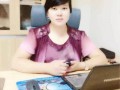 “勤懇務(wù)實，英姿颯爽”——河南太陽2016年度獲獎人物紀實