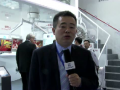 合肥德銘電子有限公司2018上海國(guó)際會(huì)展