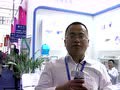 第80屆中國國際醫療器械博覽會-北京新九陸