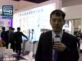 第35屆中原醫(yī)療器械展覽會——鄭州潤浩欣商貿有限公司