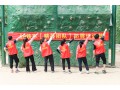 59醫(yī)療器械網(wǎng)《打造59精英團(tuán)隊，提升優(yōu)秀自我！》戶外拓展訓(xùn)練（下）