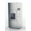 自動清洗消毒器SQ-X360 手術器械全自動清洗