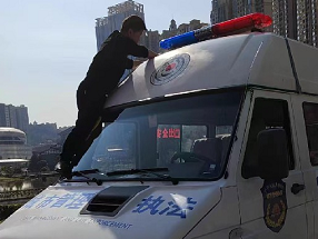 貴州貴陽警示燈維修工程師技術過硬