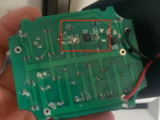 救護車警示燈維修安裝注意要點匯總